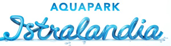 aquapark Istralandia