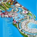 Aquapark Maslenica se odkládá