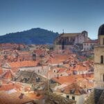 5D muzeum – nová atrakce města Dubrovník