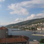 Město Senj