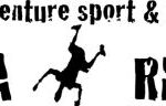 Festival extrémních sportů v Sutivanu na ostrově Brač