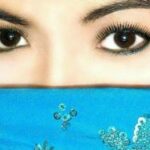 Hotely Baška jsou prvními nositeli cerfitikátu Halal
