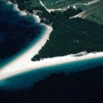 Zlatni rat na ostrově Brač mezi nejlepšími místy na světě