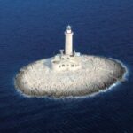 Navštivte Akademii sardelí a ochutnejte dobroty z této ryby