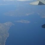Nejkrásnější místa Chorvatsko – Istra – Ostrov Plavnik