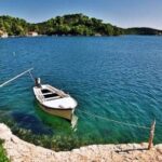 Poznejte s námi ostrov Mljet