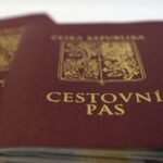 Jaké cestovní doklady byste si měli vzít s sebou do Chorvatska