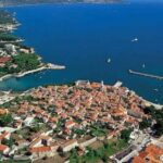 Ostrov Krk – Kvarner