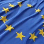 Změny pro turisty po vstupu Chorvatska do EU