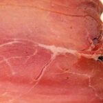 Chorvatská kuchyně