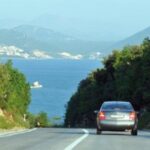 Vyhněte se cestou do Chorvatska dálnicím. Poradíme jak