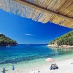 Chorvatsko levně – do sedmi tisíc korun. Víte jak?