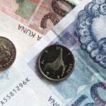 Čím platit v Chorvatsku. Eura nebo kuny a kde je směnit?