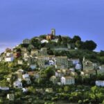 Motovun – Istrie
