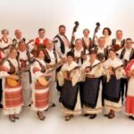 Chorvatské zvyky a tradice