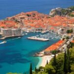 Dubrovník