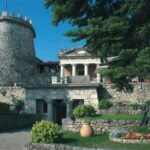 Rijeka – Kvarner