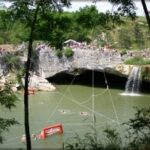 Pazin – Istrie