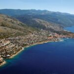 Senj