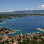 Malinska – Kvarner