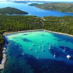 Kornati pro turisty