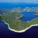 Lastovo