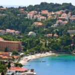 Cavtat