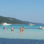 Dugi otok