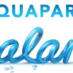 Aquapark Istralandia