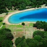 Zajímavosti v Chorvatsku, které byste neměli vynechat