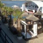 Tipy na stránky o Chorvatsku, kde jsou webové kamery