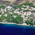 Stanići u Omiše