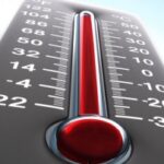 Aktuálně: Teplota moře v Chorvatsku. Kde ji najít?