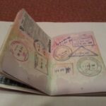 Potřebuji pas do Chorvatska či ne