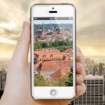 Předvolba pro telefonní hovory v Chorvatsku