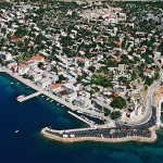 Karlobag – Kvarner