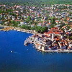 Pirovac
