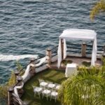 Lze uskutečnit svatbu v Chorvatsku?