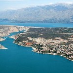 Maslenica