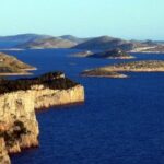 Kornati