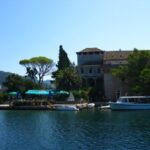 Melita – Malta nebo Mljet?