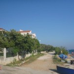 Kožino u Petrčane – Zadarská riviéra