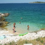 Bilo u Primoštenu