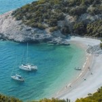 Dobrodružství v Chorvatsku: tady se nudit nebudete