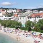 Crljine u Rogoznice