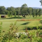 Chorvatsko v roce 2015 – novinky