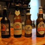 Druhy chorvatských piv