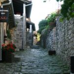 Lze v Čechách sehnat chorvatský kámen?