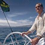 Kapitánské zkoušky v Chorvatsku