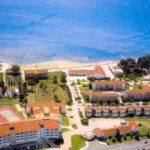 Jak najít krásný apartmán v Chorvatsku